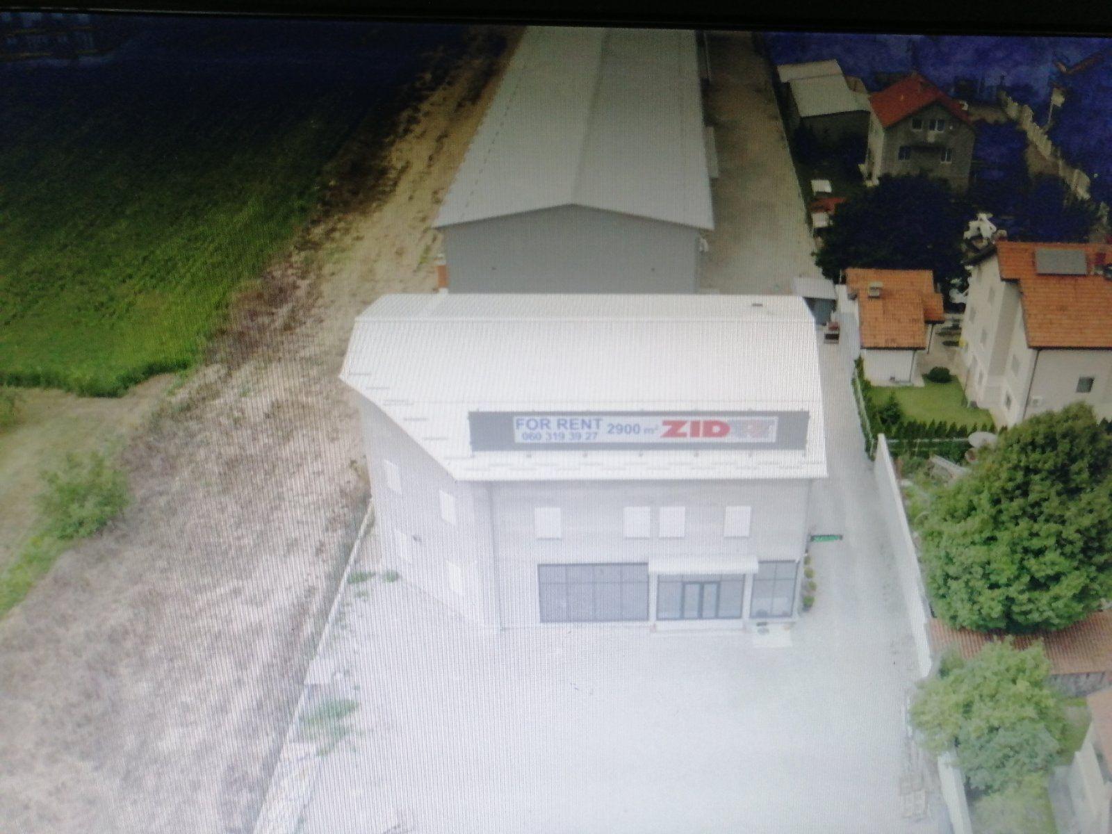 Квартира, 29063 м², 2 932 772$ — FAKTOR